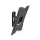 Uchwyt do TV OPTICUM AX FLEXI 42 - 13"-42"